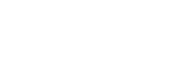 &nbsp;412-979-3016 - SUZANNE@SUZANNEGOMES.COM 